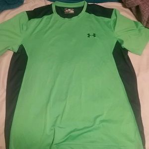 Under Armour Shirt